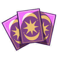 Magiczne Karty Tarota
