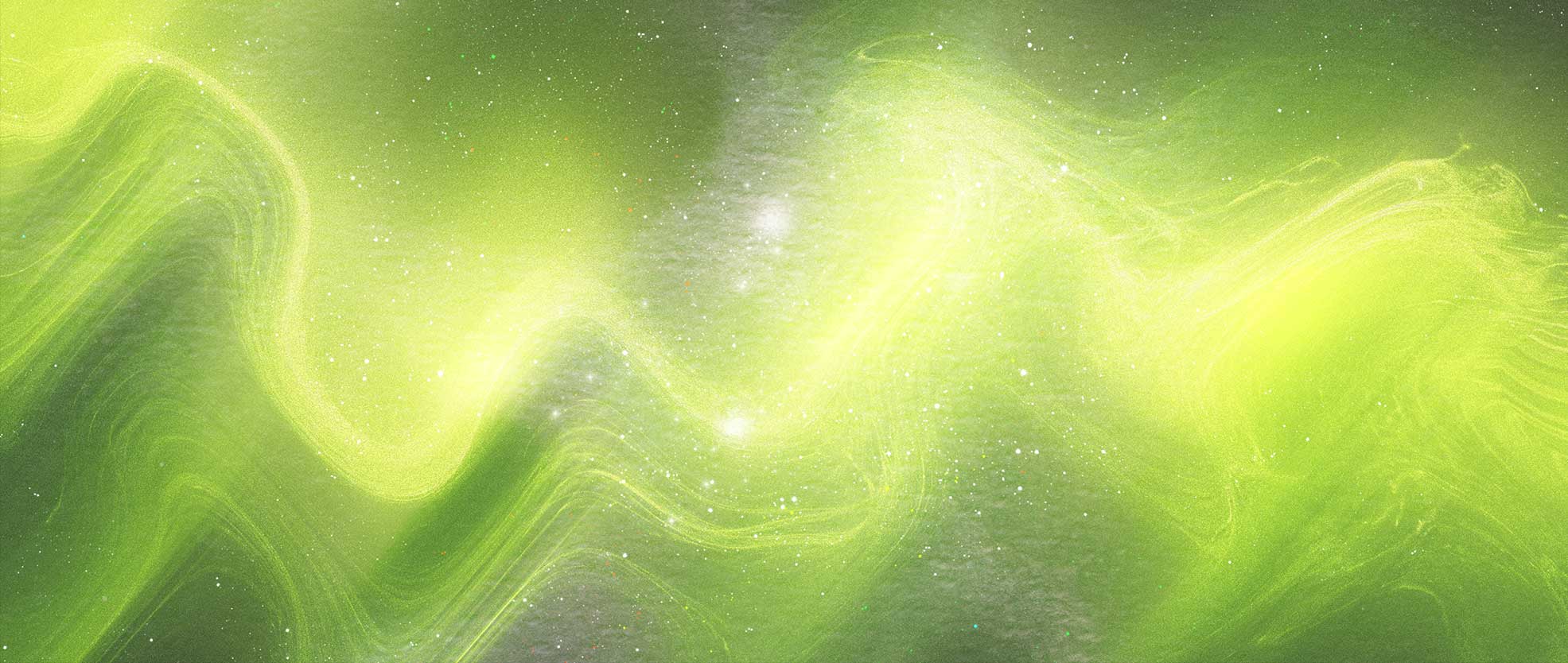 Magical Background
