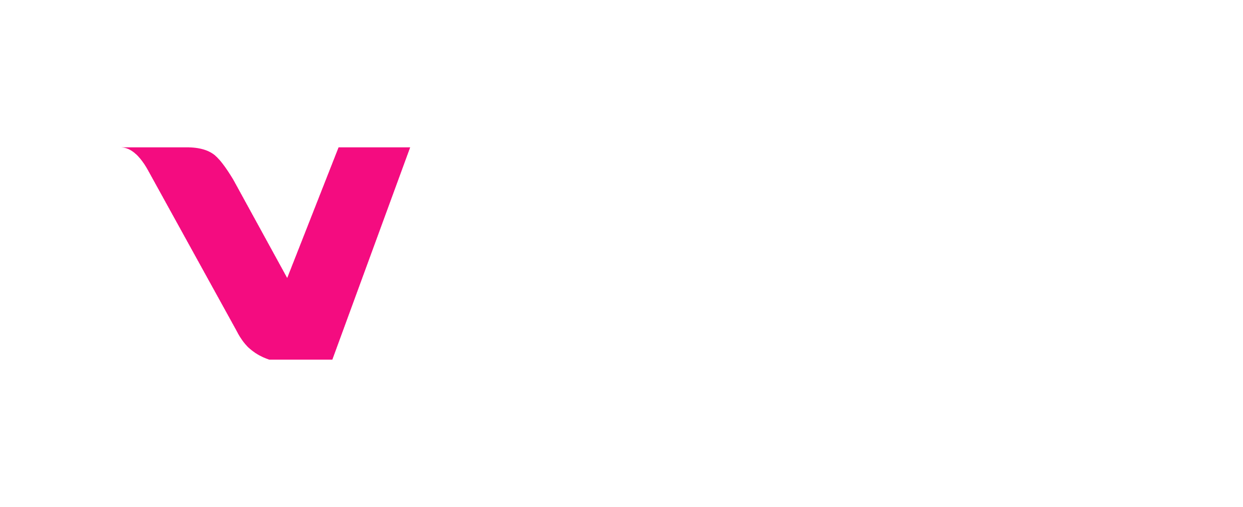 NV Casino